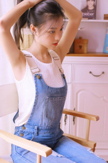 山东体育猛1小蓝